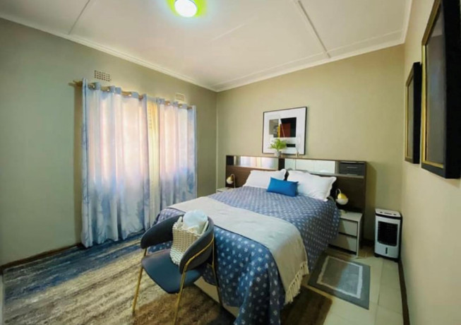 4-bedroom-apartment-for-rent-in-makeni-big-4