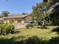 4-bedroom-house-for-rent-in-rhodes-park-small-0