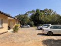 4-bedroom-house-for-rent-in-rhodes-park-small-2