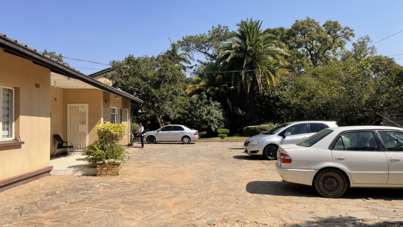 4-bedroom-house-for-rent-in-rhodes-park-big-2