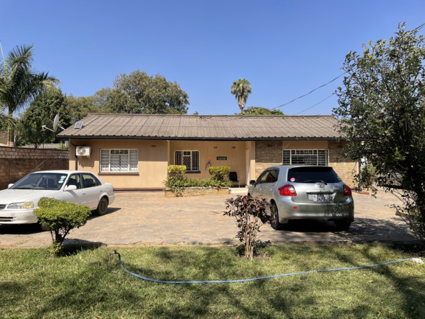 4-bedroom-house-for-rent-in-rhodes-park-big-1