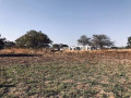 plots-for-sale-in-silverest-small-2