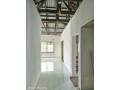 3-bedroom-house-for-sale-in-silverest-small-1
