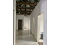 3-bedroom-house-for-sale-in-silverest-small-2