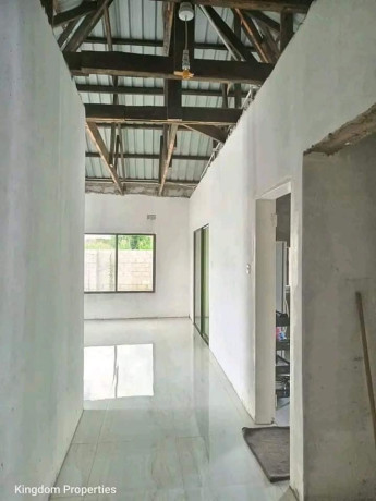 3-bedroom-house-for-sale-in-silverest-big-1
