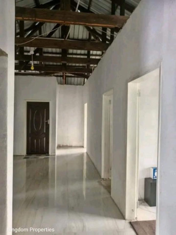 3-bedroom-house-for-sale-in-silverest-big-2