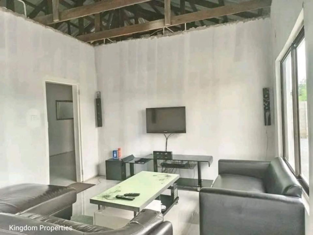 3-bedroom-house-for-sale-in-silverest-big-4