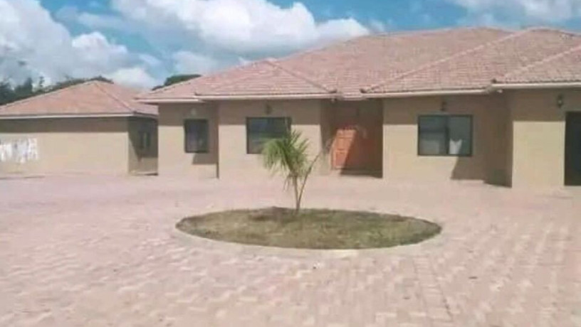 4-bedroom-house-for-sale-in-13-miles-big-3