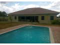 4-bedroom-house-for-sale-in-13-miles-small-2