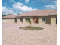 4-bedroom-house-for-sale-in-13-miles-small-3