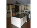 4-bedroom-house-for-sale-in-13-miles-small-1