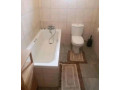 4-bedroom-house-for-sale-in-13-miles-small-4