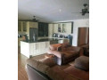 4-bedroom-house-for-sale-in-13-miles-small-6