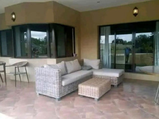 4-bedroom-house-for-sale-in-13-miles