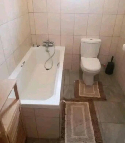 4-bedroom-house-for-sale-in-13-miles-big-4