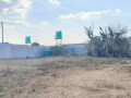 plot-for-sale-in-ibex-hill-small-1