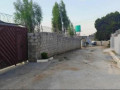 plot-for-sale-in-ibex-hill-small-0