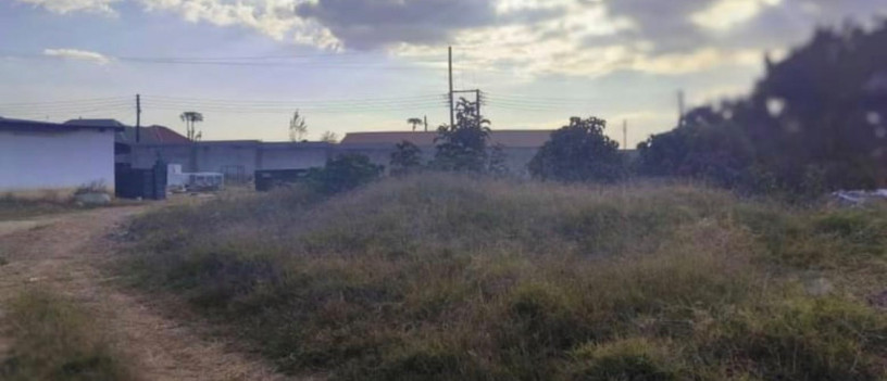 plot-for-sale-in-ibex-hill-big-4