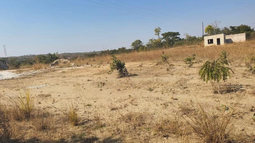 5-acre-plot-for-sale-in-nkwashi-big-4