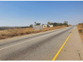 5-acre-plot-for-sale-in-nkwashi-small-2
