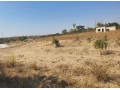 5-acre-plot-for-sale-in-nkwashi-small-4