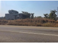 5-acre-plot-for-sale-in-nkwashi-small-0