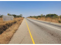 5-acre-plot-for-sale-in-nkwashi-small-3