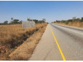5-acre-plot-for-sale-in-nkwashi-small-1
