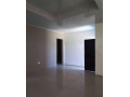 3-bedroom-house-for-sale-in-chelstone-small-5