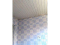 3-bedroom-house-for-sale-in-chelstone-small-9