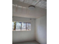 3-bedroom-house-for-sale-in-chelstone-small-6