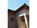 3-bedroom-house-for-sale-in-chelstone-small-1