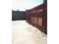 3-bedroom-house-for-sale-in-chelstone-small-2