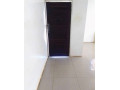 3-bedroom-house-for-sale-in-chelstone-small-7