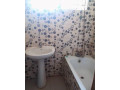 3-bedroom-house-for-sale-in-chelstone-small-8