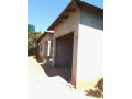 3-bedroom-house-for-sale-in-chelstone-small-0
