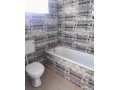 3-bedroom-house-for-sale-in-chelstone-small-4