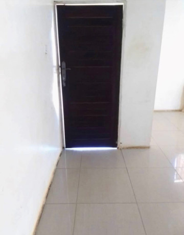 3-bedroom-house-for-sale-in-chelstone-big-7