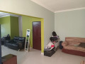 4-bedroom-house-for-sale-in-salama-park-small-5