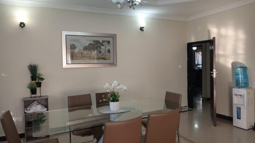 4-bedroom-house-for-sale-in-salama-park-big-2