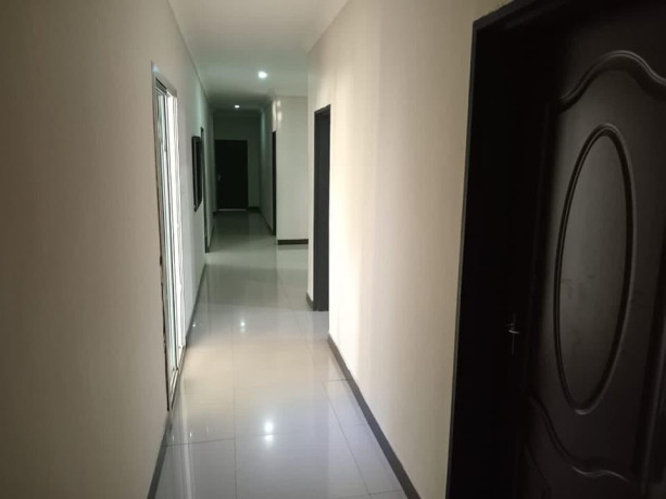 4-bedroom-house-for-sale-in-salama-park-big-4