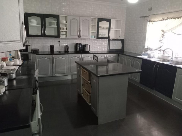 4-bedroom-house-for-sale-in-salama-park-big-9