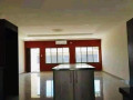 3-bedroom-flat-for-rent-in-salama-park-small-7