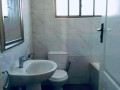 3-bedroom-flat-for-rent-in-salama-park-small-5