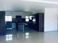 3-bedroom-flat-for-rent-in-salama-park-small-6