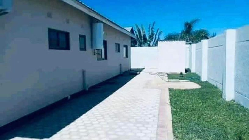 3-bedroom-flat-for-rent-in-salama-park-big-0