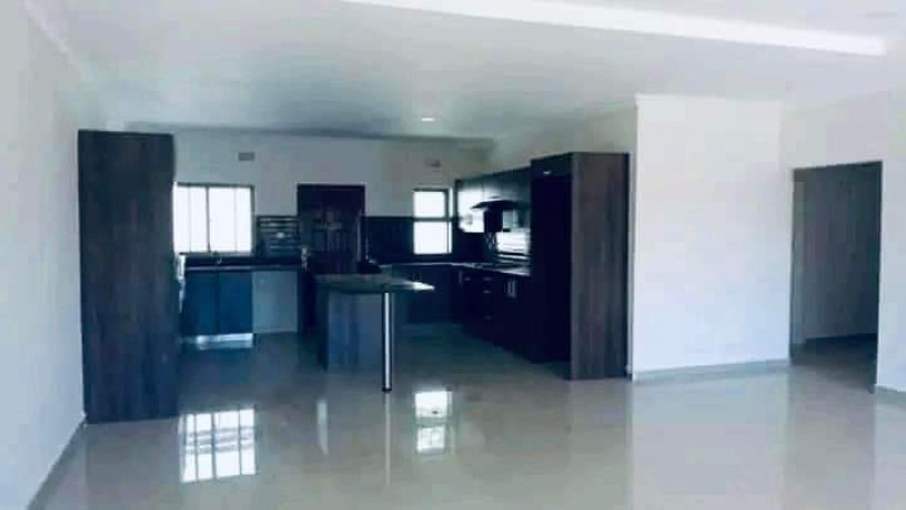 3-bedroom-flat-for-rent-in-salama-park-big-6