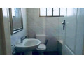 3-bedroom-flat-for-rent-in-salama-park-small-5