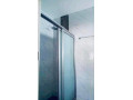 3-bedroom-flat-for-rent-in-salama-park-small-3