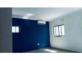3-bedroom-flat-for-rent-in-salama-park-small-1